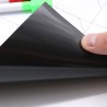 PVC Magnetico Stampato [30.00€/m²]